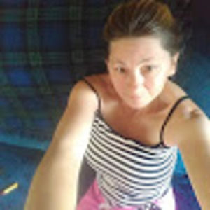 Meet your Posher, Nova